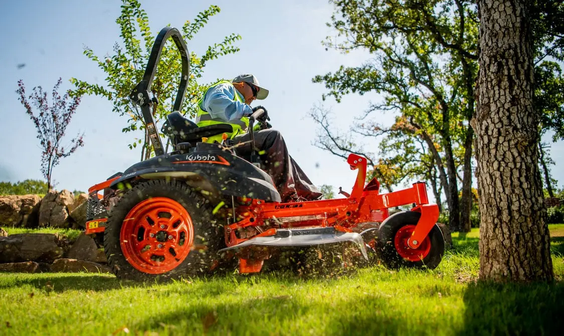 Z400 Series - Image 5