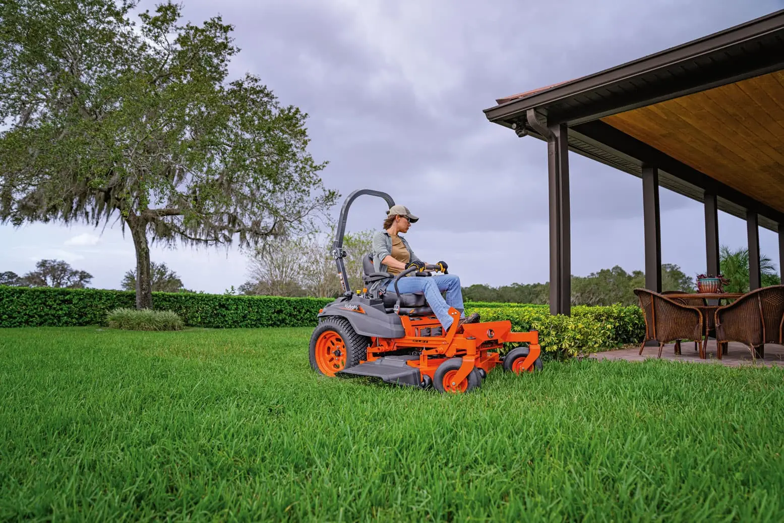Z400 Series - Image 6