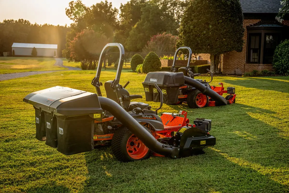 Z400 Series - Image 3